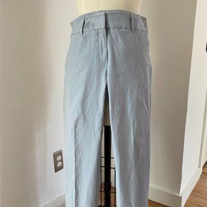 Piazza Sempione Kim Slacks